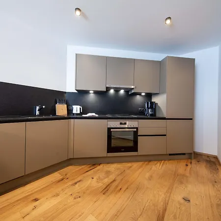 Alpine - * ゼルデン