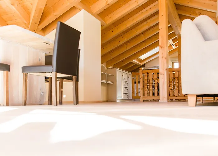 Alpine - Зельден