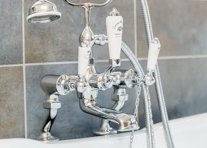 Alpine - Зельден