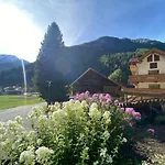 Alpine - Зельден