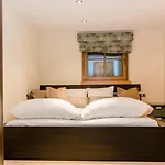 Chalet Alpine - Sölden