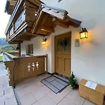 Alpine - *
