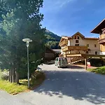 シャレー Alpine -
